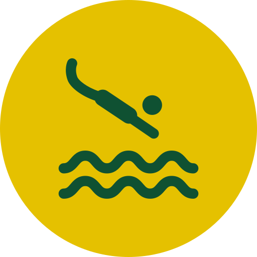 Icon representing a well-maintained property" ⚠️ Note: "Maintain Property Value" and "Improve Pool Area Appearance" each repeat back-to-back with the same photo — same duplicated-block pattern seen on the other pages. "Why Property Owners Choose Corpus Christi Power Washing" section: Image Heading below Suggested alt text map.png Local Pool Deck Cleaning Specialists "Icon representing local pool deck cleaning specialists" cleaning-cart.png Professional Equipment "Icon representing professional cleaning equipment" cleaning.png Surface-Specific Cleaning Methods "Icon representing surface-specific cleaning methods" construction.png Residential & Commercial Experience "Icon representing residential and commercial cleaning experience" social-security.png Reliable Service "Icon representing reliable service" Near the map / "Eco-Friendly Cleaning" section ddd-1.png (reused) → "Trust and satisfaction guarantee badge" "Recent Pool Deck Cleaning Projects" gallery: Image Suggested alt text pl1.jpg "Stone pool deck after professional cleaning" pl2.jpg "Outdoor pool area with safe, non-slip cleaning" pl3.jpg "Paver pool deck after dirt and grime removal" pl4.jpg "Poolside walkway after professional surface cleaning" pl5.jpg "Concrete pool deck after deep pressure cleaning" pl6.jpg "Pool deck restoration with a fresh, like-new finish" That's 8 pages done (patio, window, fence, soft washing, gutter, brick, paver, pool deck). Want me to keep going, or start compiling everything into a downloadable CSV/spreadsheet now? You’ve used 90% of your session limit